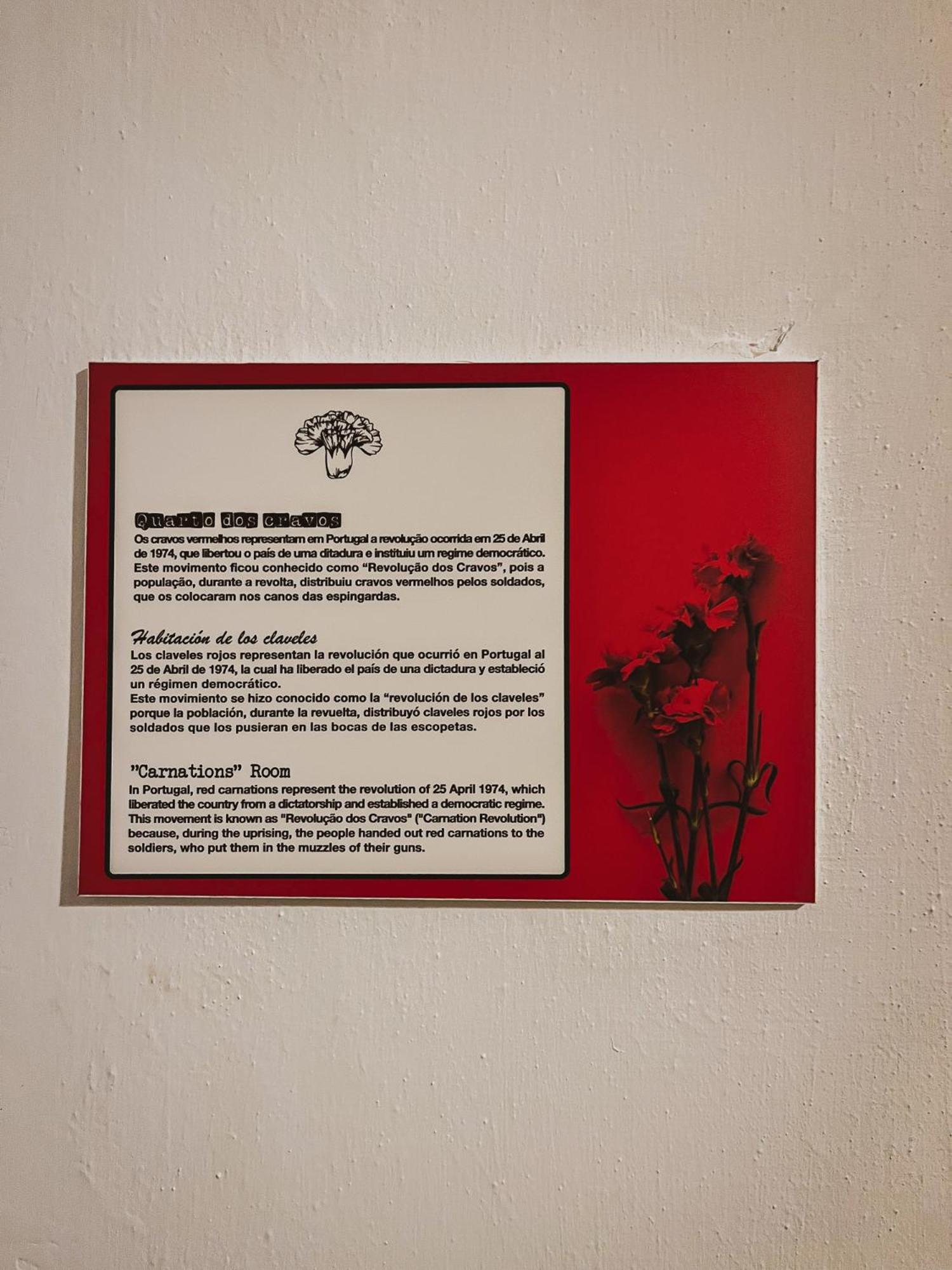 Very Typical - Alojamento Local Elvas Exterior foto