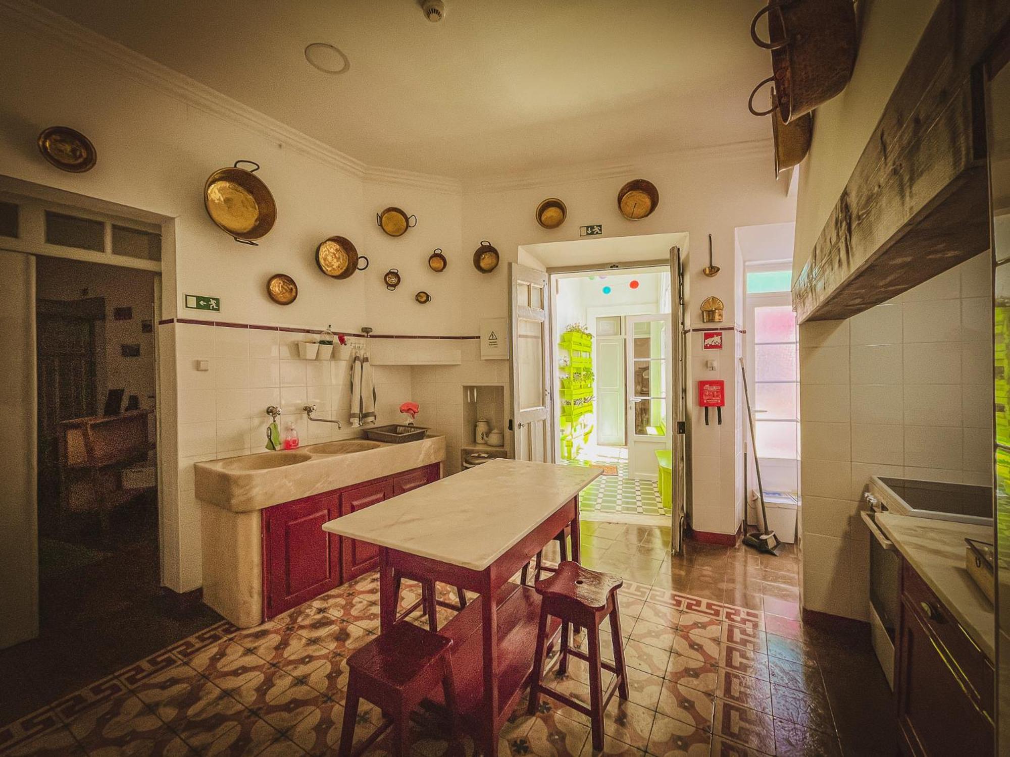 Very Typical - Alojamento Local Elvas Exterior foto